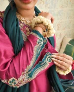 Pink Panache - Image 2