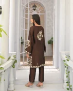 Cocoa Charm - Image 2