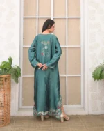 Forest Silk - Image 2