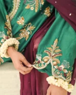 Emerald - Image 2