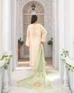 Ivory Elegance - Image 2