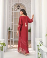 Ruby - Image 2