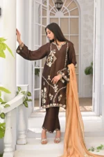 Cocoa Charm - Image 8