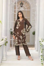 Cocoa Charm - Image 7
