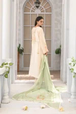 Ivory Elegance - Image 6