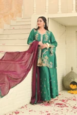 Emerald - Image 3