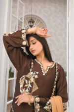 Cocoa Charm - Image 6