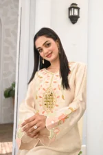 Ivory Elegance - Image 8
