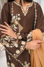 Cocoa Charm - Image 5