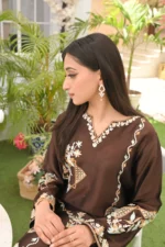 Cocoa Charm - Image 3