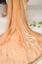 Cocoa Charm - Image 4