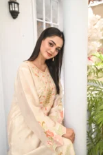 Ivory Elegance - Image 3