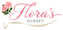 LOGO-01 (1)