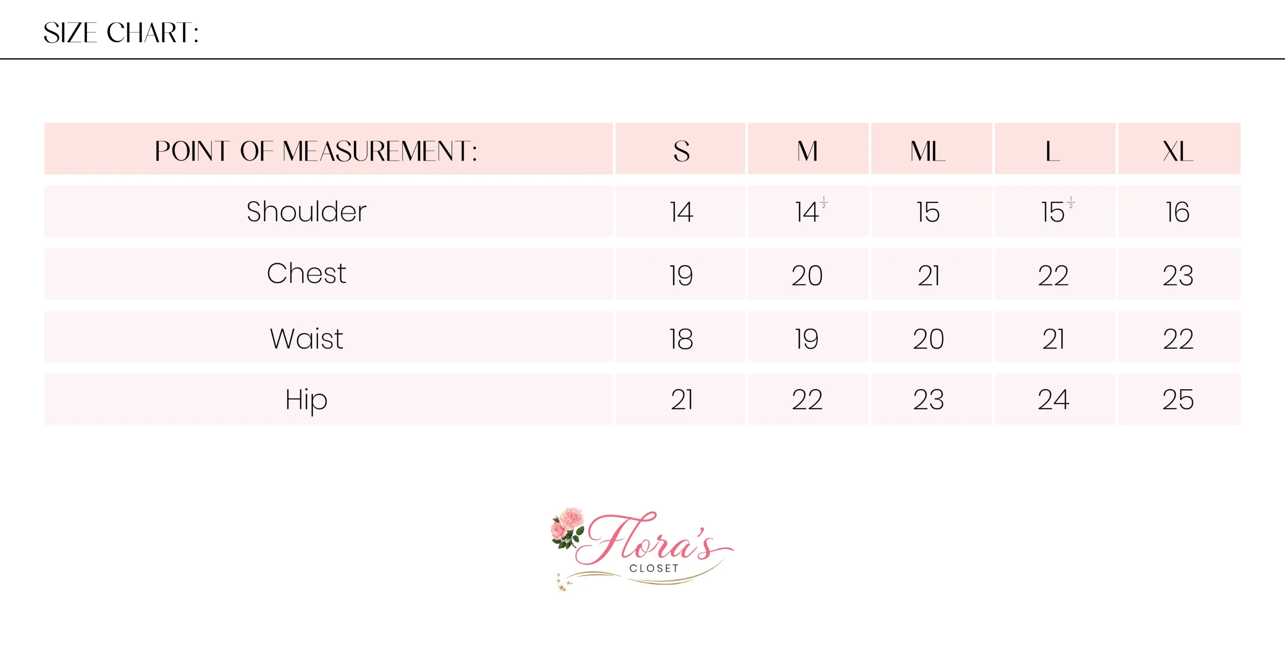 SIZE CHART OK-01 (1)